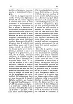 giornale/TO00182854/1897/unico/00000021