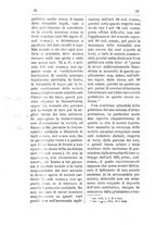 giornale/TO00182854/1897/unico/00000022