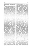 giornale/TO00182854/1897/unico/00000023