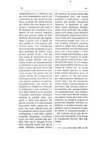 giornale/TO00182854/1897/unico/00000024