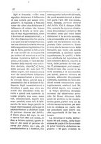 giornale/TO00182854/1897/unico/00000025