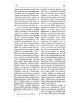 giornale/TO00182854/1897/unico/00000026