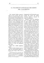 giornale/TO00182854/1897/unico/00000028