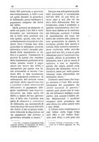 giornale/TO00182854/1897/unico/00000029