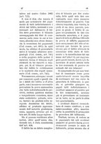 giornale/TO00182854/1897/unico/00000030