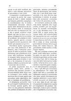 giornale/TO00182854/1897/unico/00000031