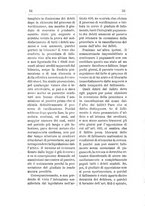 giornale/TO00182854/1897/unico/00000032