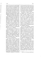 giornale/TO00182854/1897/unico/00000033