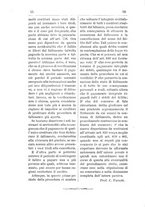 giornale/TO00182854/1897/unico/00000034