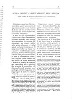 giornale/TO00182854/1897/unico/00000035