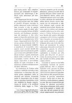 giornale/TO00182854/1897/unico/00000036