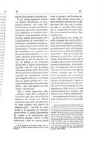 giornale/TO00182854/1897/unico/00000037