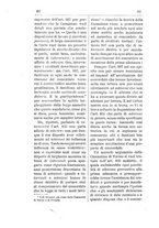 giornale/TO00182854/1897/unico/00000038