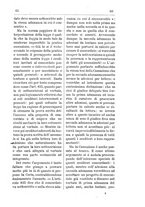 giornale/TO00182854/1897/unico/00000039