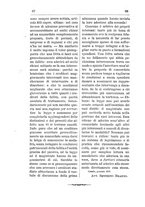 giornale/TO00182854/1897/unico/00000040