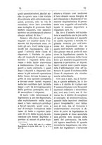 giornale/TO00182854/1897/unico/00000042