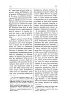 giornale/TO00182854/1897/unico/00000043