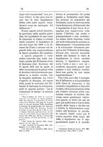 giornale/TO00182854/1897/unico/00000044