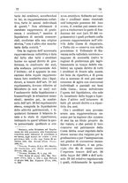 giornale/TO00182854/1897/unico/00000045