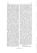 giornale/TO00182854/1897/unico/00000046