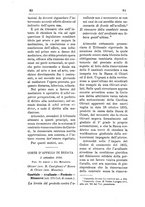 giornale/TO00182854/1897/unico/00000048