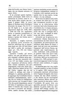 giornale/TO00182854/1897/unico/00000049