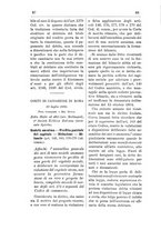 giornale/TO00182854/1897/unico/00000050