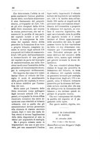 giornale/TO00182854/1897/unico/00000051