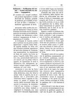 giornale/TO00182854/1897/unico/00000052