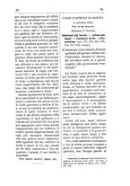 giornale/TO00182854/1897/unico/00000053