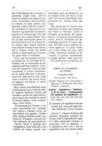 giornale/TO00182854/1897/unico/00000055