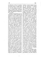 giornale/TO00182854/1897/unico/00000056