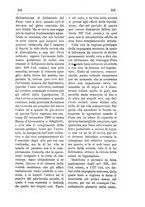 giornale/TO00182854/1897/unico/00000057