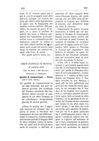 giornale/TO00182854/1897/unico/00000058