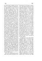 giornale/TO00182854/1897/unico/00000059