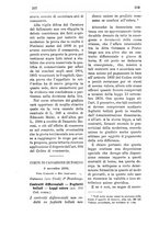 giornale/TO00182854/1897/unico/00000060