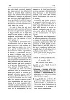 giornale/TO00182854/1897/unico/00000061