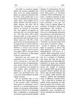 giornale/TO00182854/1897/unico/00000062