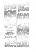 giornale/TO00182854/1897/unico/00000063