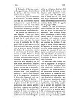 giornale/TO00182854/1897/unico/00000064