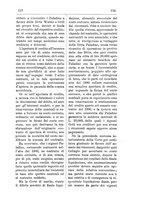 giornale/TO00182854/1897/unico/00000065