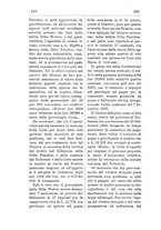 giornale/TO00182854/1897/unico/00000066