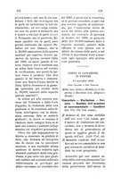 giornale/TO00182854/1897/unico/00000067