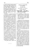 giornale/TO00182854/1897/unico/00000069