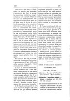 giornale/TO00182854/1897/unico/00000070