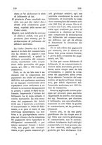 giornale/TO00182854/1897/unico/00000071