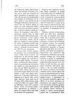 giornale/TO00182854/1897/unico/00000072