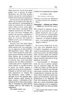 giornale/TO00182854/1897/unico/00000073