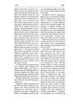 giornale/TO00182854/1897/unico/00000074