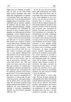 giornale/TO00182854/1897/unico/00000075